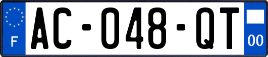 AC-048-QT