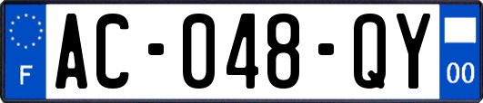 AC-048-QY
