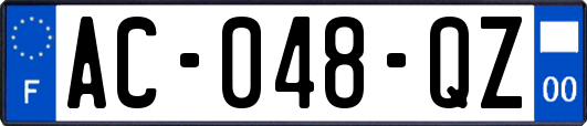 AC-048-QZ