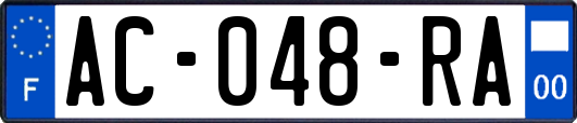 AC-048-RA