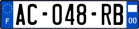 AC-048-RB