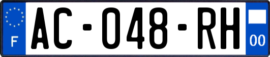 AC-048-RH