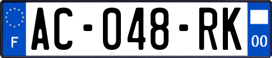 AC-048-RK