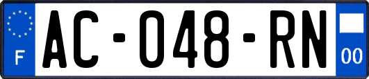 AC-048-RN