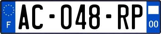AC-048-RP