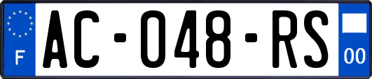 AC-048-RS