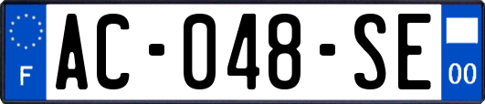 AC-048-SE