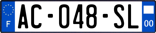 AC-048-SL