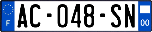 AC-048-SN