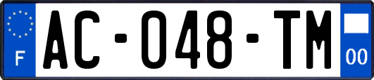 AC-048-TM