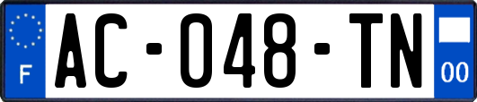 AC-048-TN