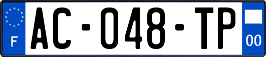 AC-048-TP