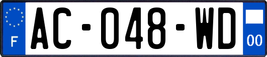 AC-048-WD