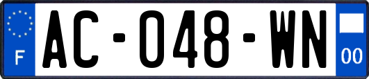 AC-048-WN