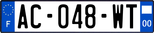 AC-048-WT