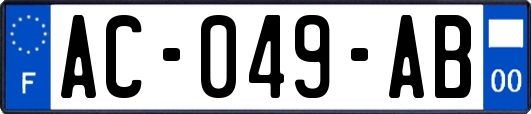 AC-049-AB