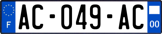 AC-049-AC