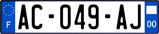 AC-049-AJ