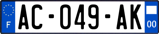 AC-049-AK