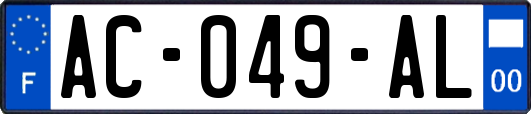 AC-049-AL