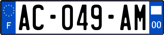 AC-049-AM