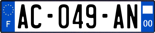 AC-049-AN