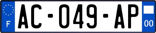 AC-049-AP