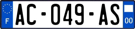 AC-049-AS