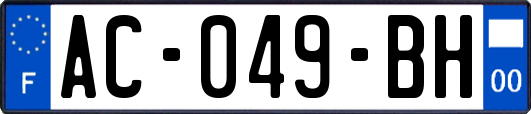 AC-049-BH