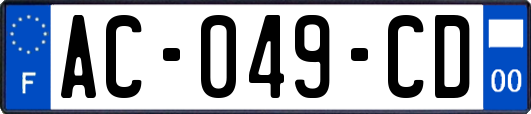 AC-049-CD