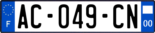 AC-049-CN