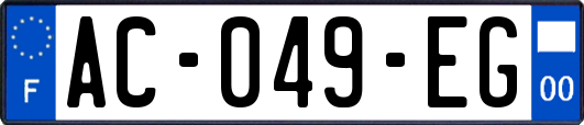 AC-049-EG