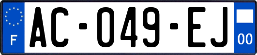 AC-049-EJ