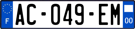 AC-049-EM