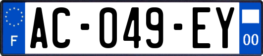 AC-049-EY