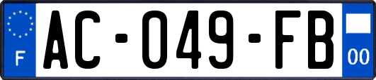 AC-049-FB