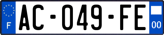 AC-049-FE