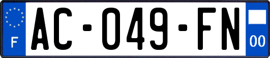AC-049-FN