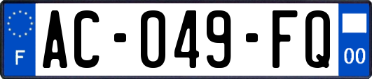 AC-049-FQ
