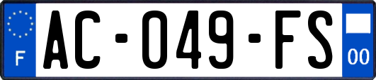 AC-049-FS