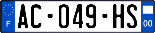 AC-049-HS