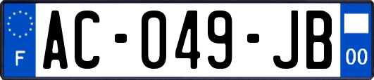 AC-049-JB