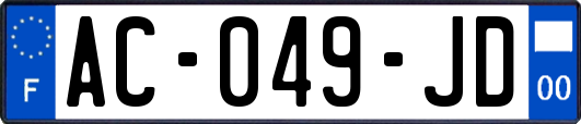 AC-049-JD
