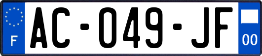 AC-049-JF