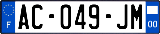 AC-049-JM