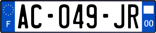 AC-049-JR