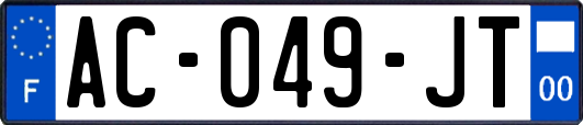 AC-049-JT