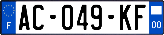 AC-049-KF