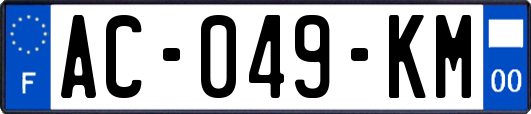 AC-049-KM