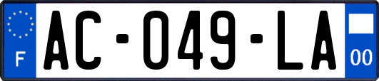 AC-049-LA